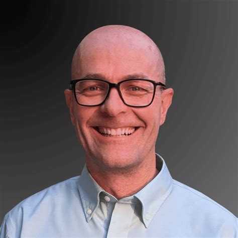oscar puig|Nucleai Expands Leadership Team and Scientific Advisory Board .